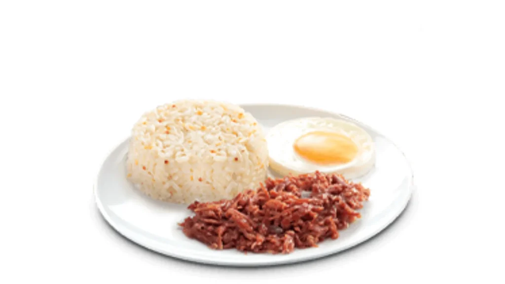Corned Beef